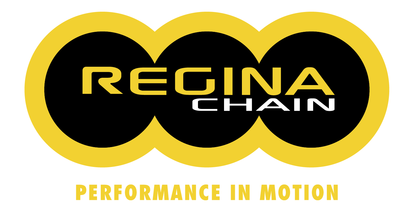 CADENAS REGINA